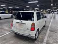 2001 Daihatsu Miragino