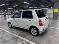 2001 Daihatsu Miragino