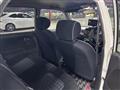 2001 Daihatsu Miragino