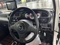 2001 Daihatsu Miragino