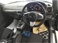 2017 Daihatsu Copen