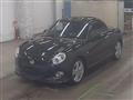 2017 Daihatsu Copen