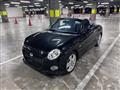 2017 Daihatsu Copen