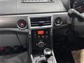 2017 Daihatsu Copen