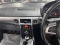 2017 Daihatsu Copen