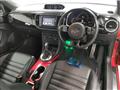 2015 Volkswagen Beetle