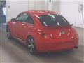 2015 Volkswagen Beetle