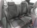 2015 Volkswagen Beetle