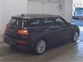 2021 BMW MINI