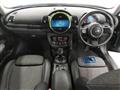 2021 BMW MINI