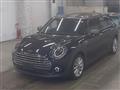 2021 BMW MINI