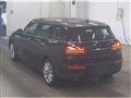 2021 BMW MINI