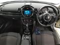2017 BMW MINI