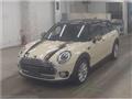2017 BMW MINI