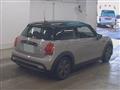 2021 BMW MINI