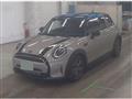 2021 BMW MINI