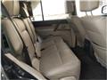 2019 Mitsubishi Pajero