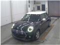 2019 BMW MINI
