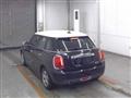2019 BMW MINI