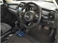 2019 BMW MINI