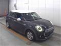 2019 BMW MINI