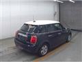 2019 BMW MINI