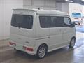 2024 Suzuki Every Wagon