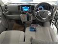 2024 Suzuki Every Wagon