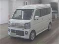 2024 Suzuki Every Wagon