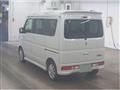 2024 Suzuki Every Wagon