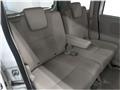 2024 Suzuki Every Wagon