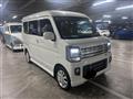 2024 Suzuki Every Wagon