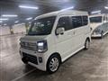 2024 Suzuki Every Wagon