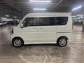 2024 Suzuki Every Wagon