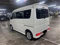 2024 Suzuki Every Wagon