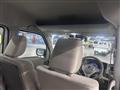 2024 Suzuki Every Wagon