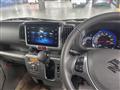 2024 Suzuki Every Wagon