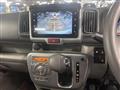 2024 Suzuki Every Wagon
