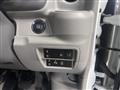 2024 Suzuki Every Wagon