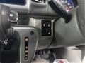2024 Suzuki Every Wagon