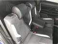 2015 Toyota PRIUS α