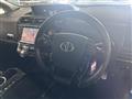 2015 Toyota PRIUS α