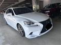 2015 Lexus IS