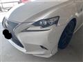 2015 Lexus IS