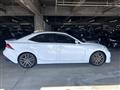 2015 Lexus IS
