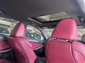 2015 Lexus IS