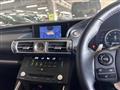 2015 Lexus IS