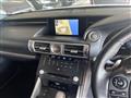 2015 Lexus IS