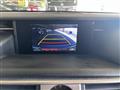 2015 Lexus IS