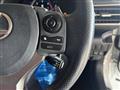 2015 Lexus IS